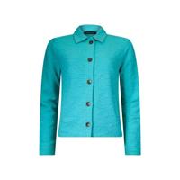 Roberto Sarto Jack 611140-R683 - thumbnail