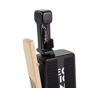 Schlagwerk HECK1 Heck Stick One - thumbnail