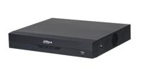 Netwerkvideorecorder Dahua NVR4116HS-EI - thumbnail