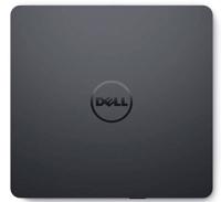 DELL 784-BBBI USB DVD drive - thumbnail