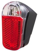 Spanninga achterlicht presto xe e-bike 6-36v spatbord - thumbnail
