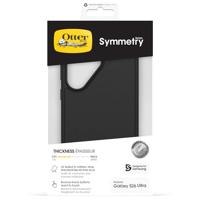OtterBox Symmetry Magnets Case Samsung Galaxy S26 Ultra 5G Black - thumbnail