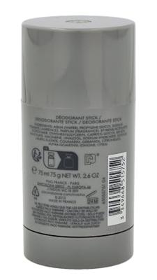 Rabanne - Paco Rabanne Invictus Deo Stick 75ml Deodorant Heren
