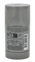 Rabanne Invictus Deodorant Stick 75ml - thumbnail