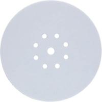 Bosch Accessoires Intermediate Layer - 2608000765 - thumbnail