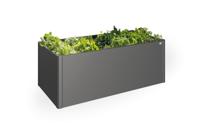 Biohort MoestuinBox 201x53 cm- - Metaal- Biohort - thumbnail