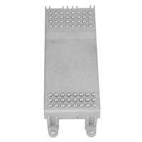 Nivea Pearl & Beauty Deodorantspray Mini - thumbnail