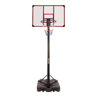 EXTENDABLE PORTABLE BASKET EXTENDABLE PORTABLE BASKET