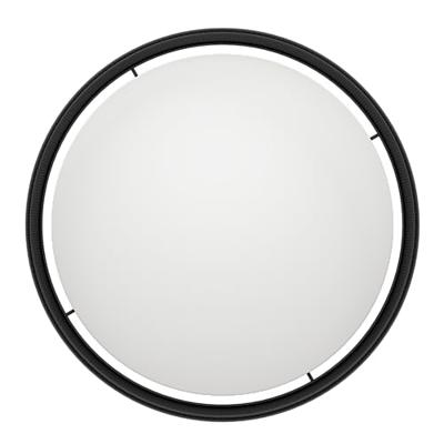 Eglo Led plafondlampLuppineria Ø 38,5cm - 900795