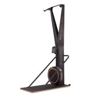 Toorx professional skx-airmag-7000 ski trainer - thumbnail
