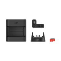 DJI Osmo Pocket Part 13 Expansion Kit - thumbnail