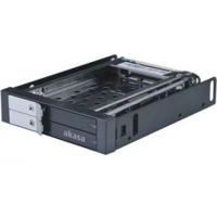 Akasa AK-IEN-03 drive bay panel - thumbnail