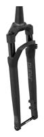 Rockshox Verende voorvork 28" rudy xl ultimate race day a1 - thumbnail