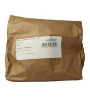 Jacob Hooy Groene thee gemalen 1 Kilogram - thumbnail