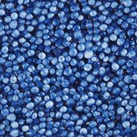 Foam Clay - blauw, 560gr - thumbnail