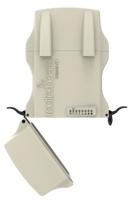 Router Mikrotik RB922UAGS-5HPacD-NM NetMetal 5 - thumbnail