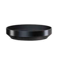 Fujifilm GF 30mm F/5.6 T/S (tiltshift) - thumbnail