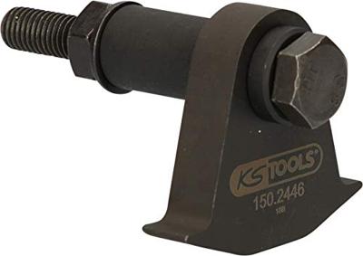 Blokkeergereedschap KS Tools 150.2446