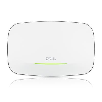 Zyxel WBE510D 5764 Mbit/s Wit Power over Ethernet (PoE) Zyxel WBE510D 5764 Mbit/s Wit Power over Ethernet (PoE)