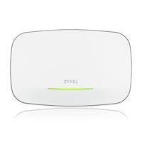 Zyxel WBE510D 5764 Mbit/s Wit Power over Ethernet (PoE) - thumbnail