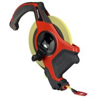 Hultafors Landmeter SY 50 staal 50m (type B) - HU353501 HU353501 - thumbnail