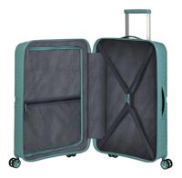 Airconic Spinner 67cm. Dusty Turquoise - thumbnail
