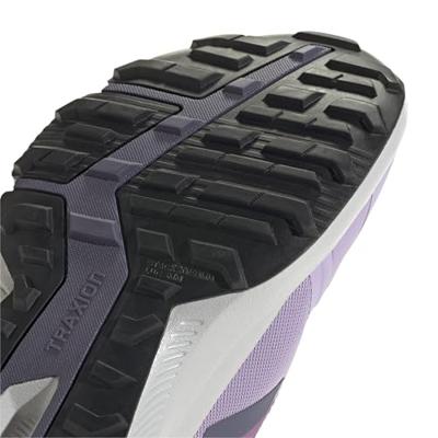 adidas Terrex Soulstride R.RDY Dames