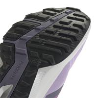 adidas Terrex Soulstride R.RDY Dames - thumbnail