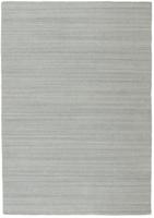 MOMO Rugs - Arctic Plain Silver - 170x240 cm Vloerkleed - thumbnail