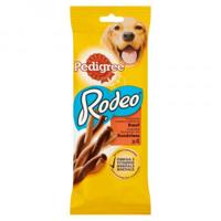 Pedigree Rodeo met rund hondensnack Per 4 - thumbnail