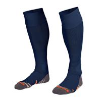 Stanno Uni Sock II Voetbalsokken Donkerblauw - thumbnail