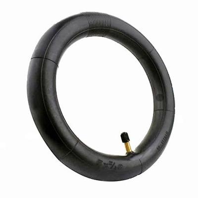 PRO-Mounts binnenband 10 x 2,125 - av 0/0gr