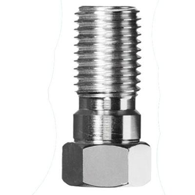 Carat VERLOOP M30 INWx5/4&apos;UNC UITW - BC30200000 - BC30200000