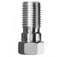 Carat VERLOOP M30 INWx5/4&apos;UNC UITW - BC30200000 - BC30200000 - thumbnail