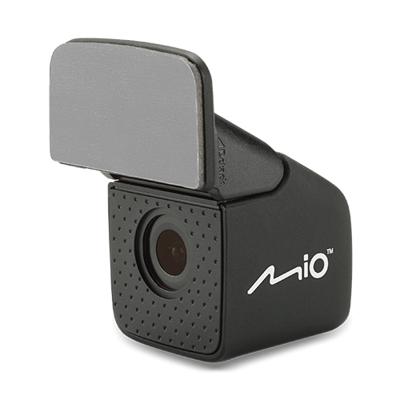 Mio Mivue A30 Achteruitkijkcamera