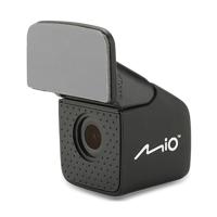 Mio MiVue A30 (Achteruitkijkcamera voor MiVue 700 serie) Dashcam Zwart - thumbnail