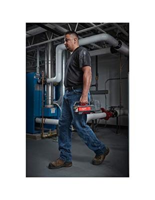 Milwaukee M18 BTP-0 Accu Waterpomp 18V - 4933471494 - thumbnail