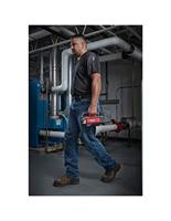 Milwaukee BTP-0 | Waterpomp | M18 | 18V | zonder accu&apos;s en lader - 4933471494 - thumbnail