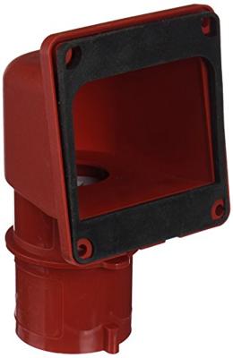 Schneider Electric 81820 81820 CEE-stekker 32 A 415 V 1 stuk(s)