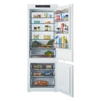 Inventum IKV1947S Inbouw koel-vriescombinatie - thumbnail