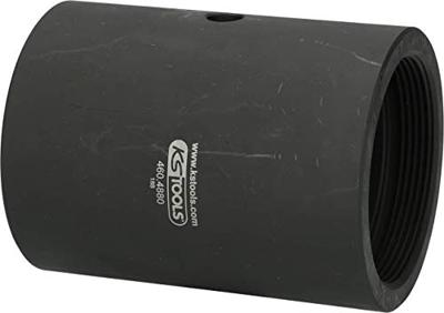 KS Tools 460.4880 Huls Ø 80 mm