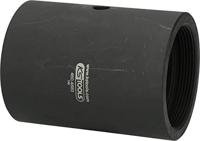 KS Tools 460.4880 Huls Ø 80 mm - thumbnail