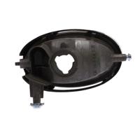 Mistlamp links 190868012 - thumbnail