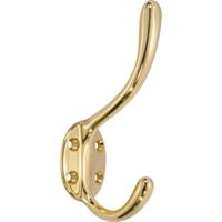 Hoedhaak Bern MGG - thumbnail