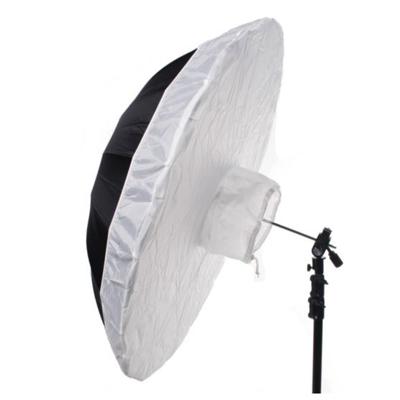 Bresser BR-BB150 Paraplu Octa Softbox 150cm