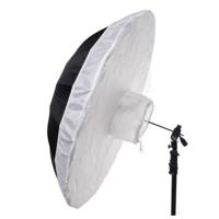 Bresser BR-BB150 Paraplu Octa Softbox 150cm - thumbnail