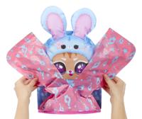 Lol Surprise Tweens Costume Surprise Aya Cherry - thumbnail
