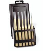 Rennsteig Werkzeuge Pendrijverset in metalen cassette 425 160 0 - thumbnail