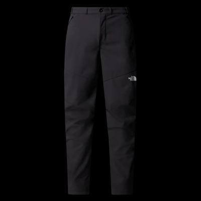 The North Face Altech Wandelbroek Heren Asphalt Grey 48 The North Face Altech Wandelbroek Heren Asphalt Grey 48