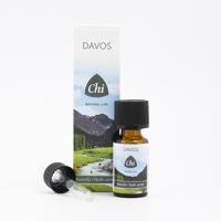 Chi Natural Life Davos Kuurolie - thumbnail